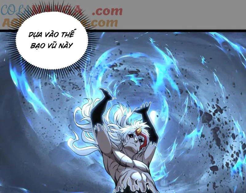 Cao Đẳng Linh Hồn Chapter 298 - 48