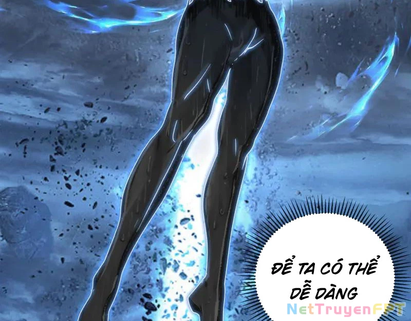 Cao Đẳng Linh Hồn Chapter 298 - 49