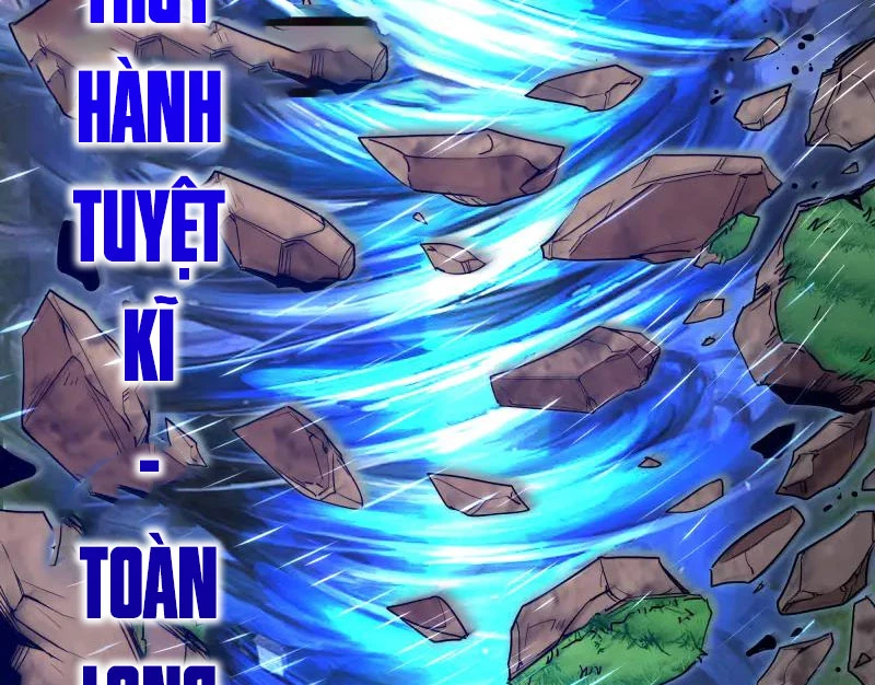 Cao Đẳng Linh Hồn Chapter 298 - 52