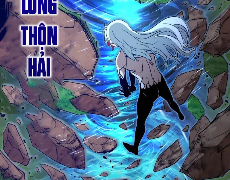 Cao Đẳng Linh Hồn Chapter 298 - 53