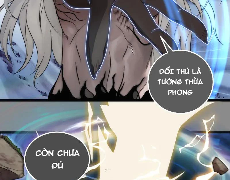 Cao Đẳng Linh Hồn Chapter 298 - 59