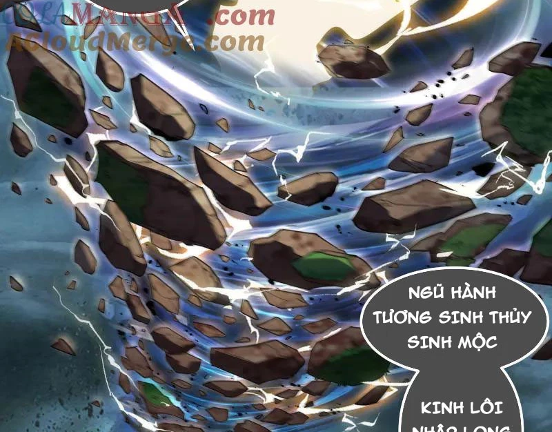 Cao Đẳng Linh Hồn Chapter 298 - 60