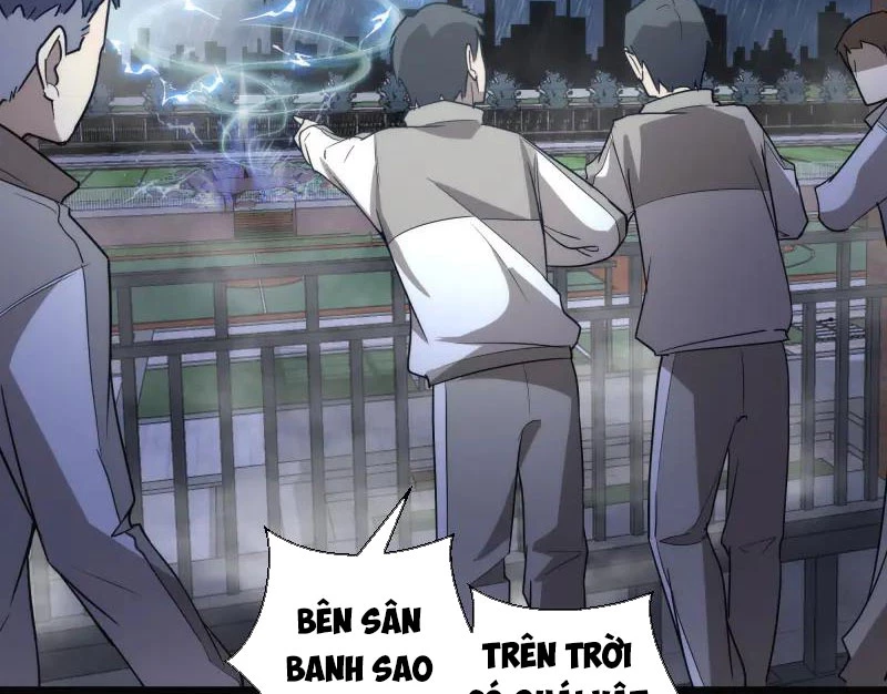 Cao Đẳng Linh Hồn Chapter 298 - 65