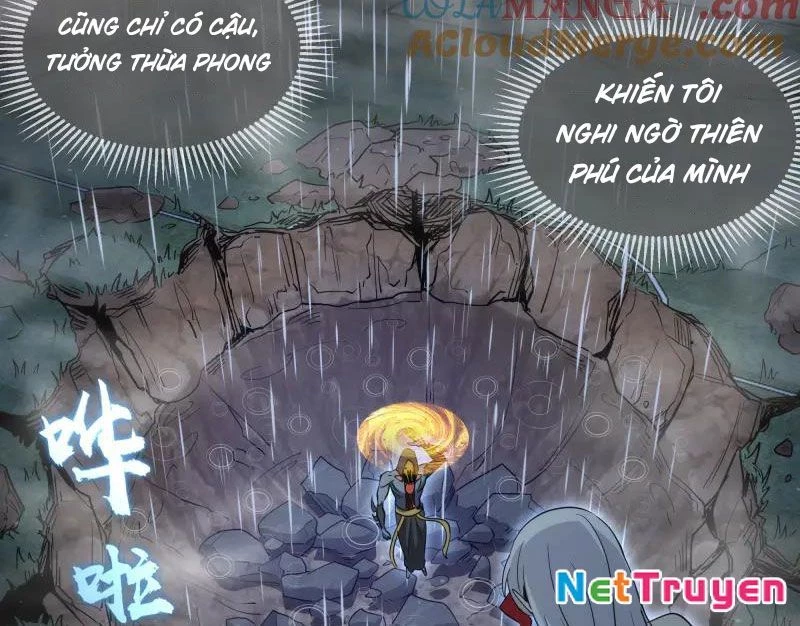 Cao Đẳng Linh Hồn Chapter 298 - 76