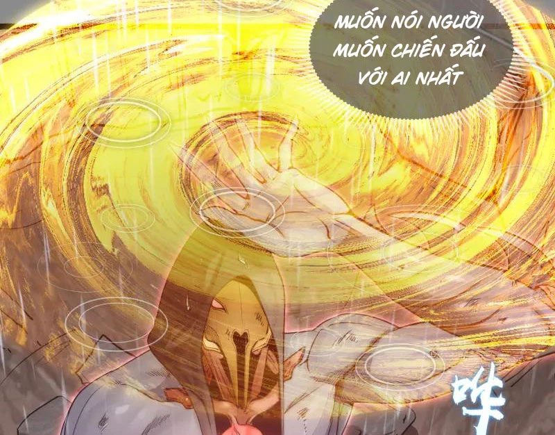 Cao Đẳng Linh Hồn Chapter 298 - 78