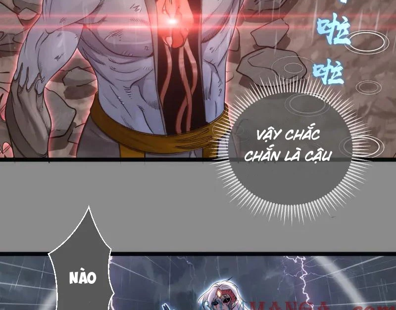 Cao Đẳng Linh Hồn Chapter 298 - 79