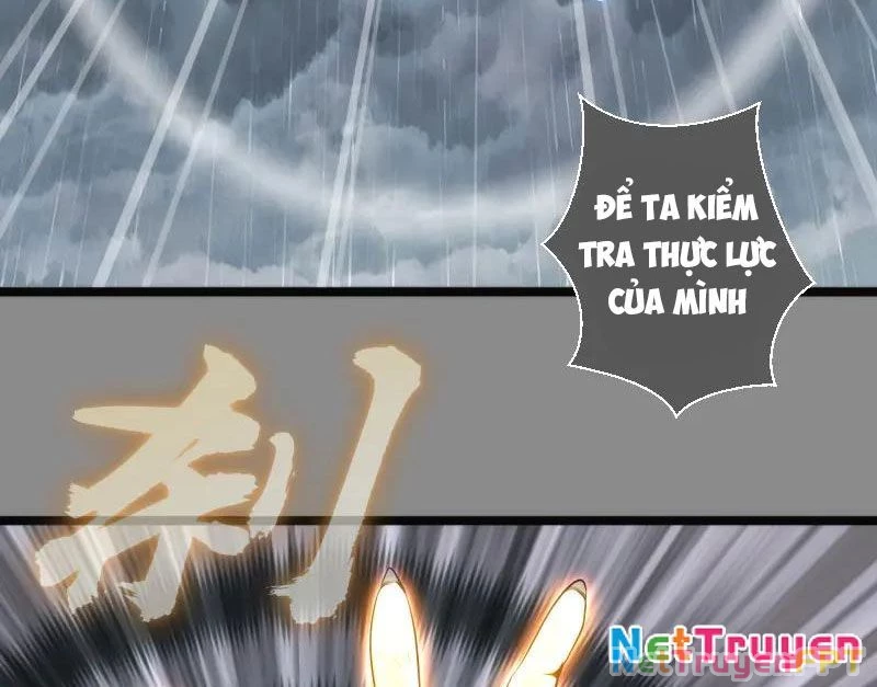 Cao Đẳng Linh Hồn Chapter 298 - 81