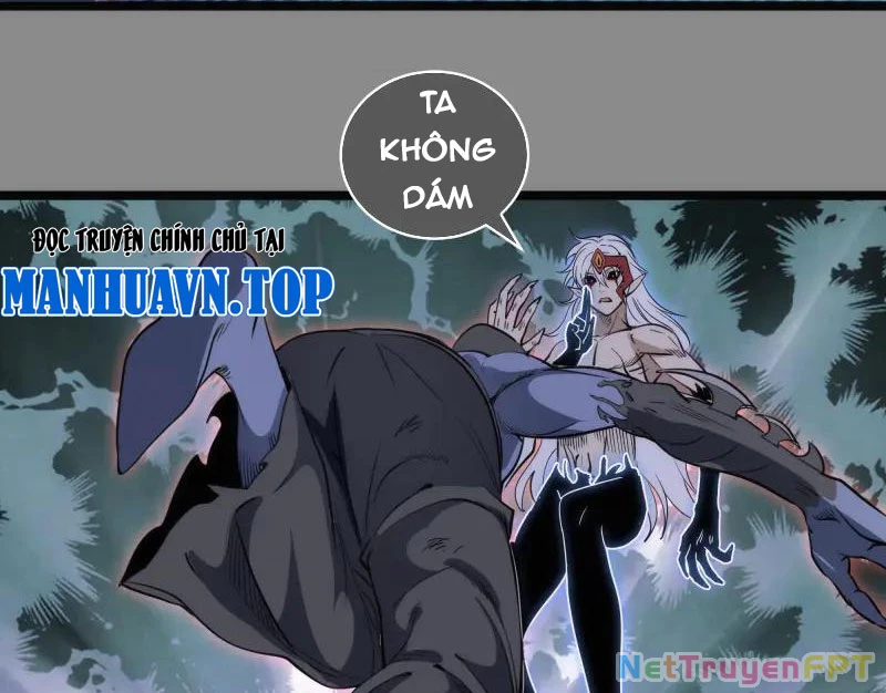 Cao Đẳng Linh Hồn Chapter 298 - 85