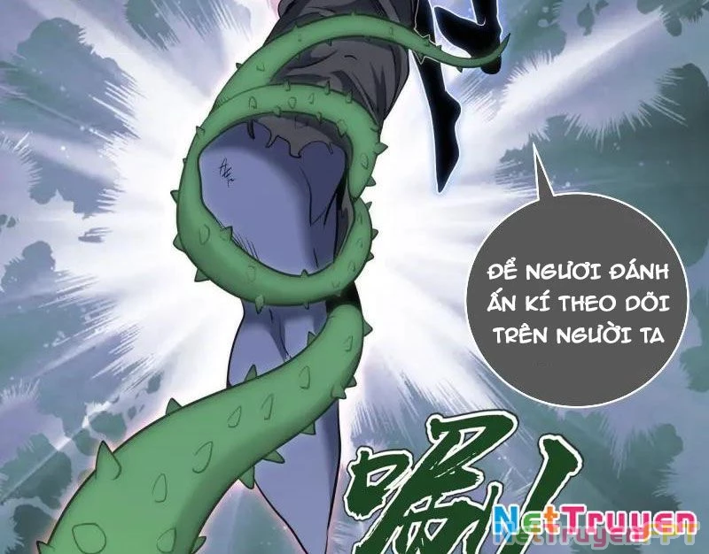 Cao Đẳng Linh Hồn Chapter 298 - 86