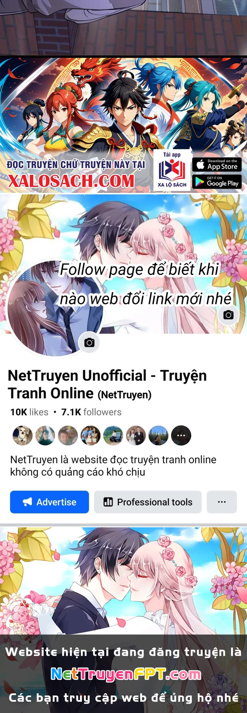 Cao Đẳng Linh Hồn Chapter 298 - 98