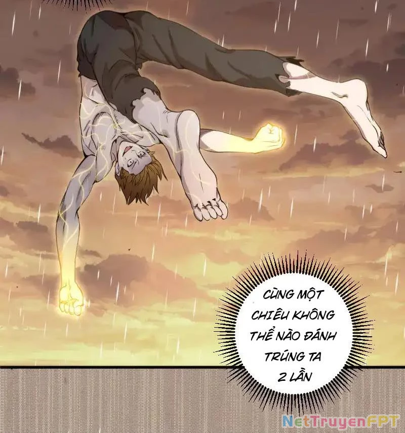 Cao Đẳng Linh Hồn Chapter 300 - 54