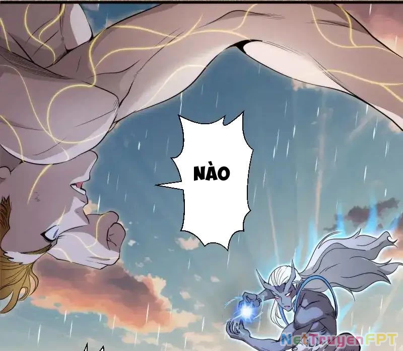 Cao Đẳng Linh Hồn Chapter 300 - 55