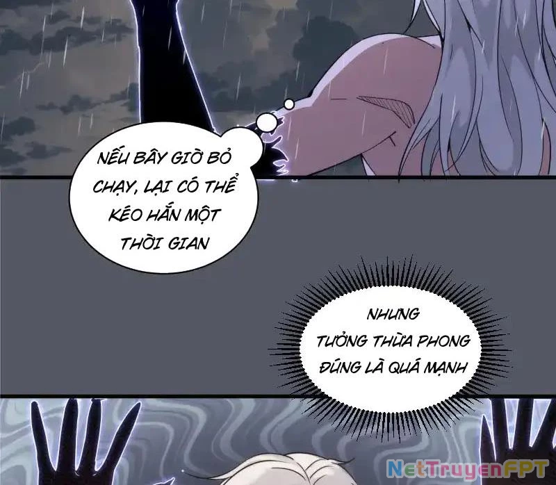 Cao Đẳng Linh Hồn Chapter 300 - 64