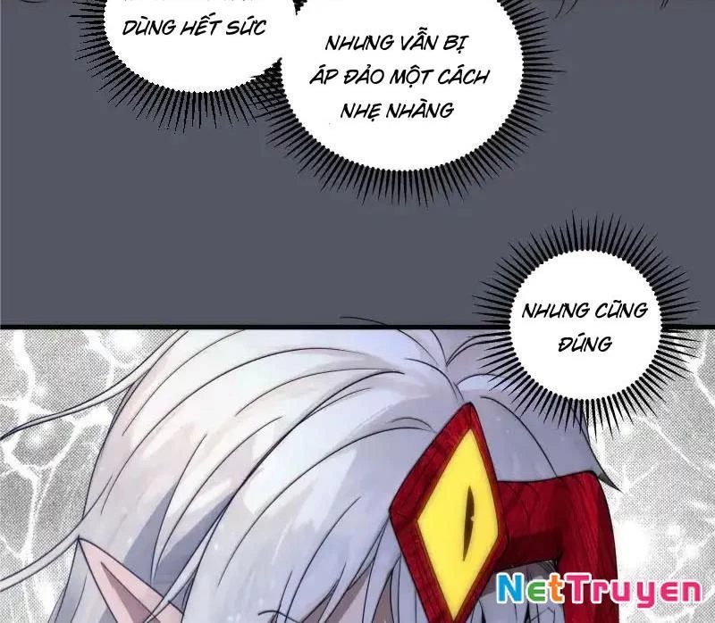 Cao Đẳng Linh Hồn Chapter 300 - 66