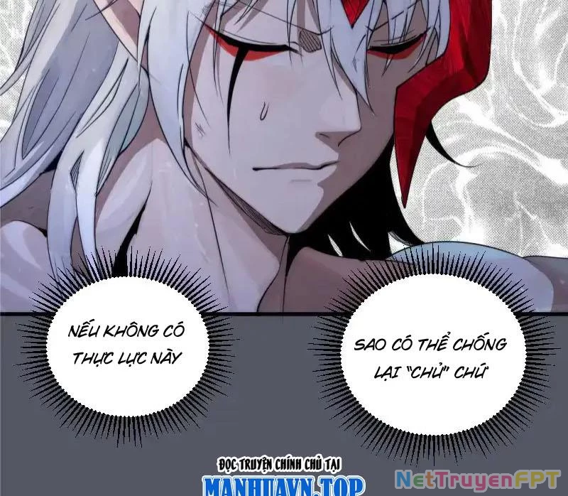 Cao Đẳng Linh Hồn Chapter 300 - 67