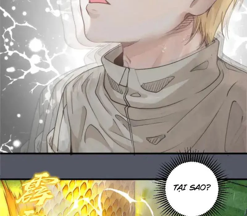 Cao Đẳng Linh Hồn Chapter 300 - 74