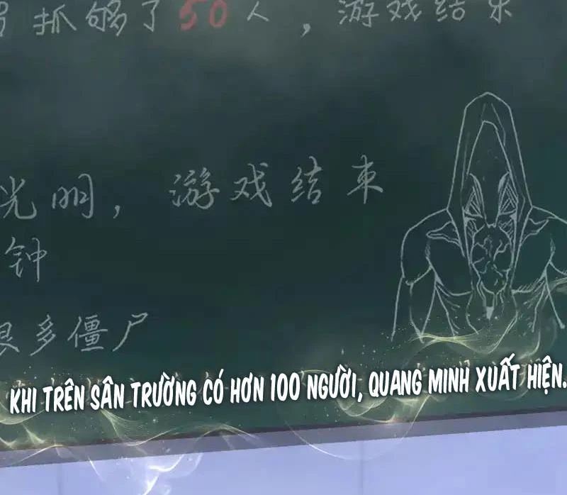 Cao Đẳng Linh Hồn Chapter 300 - 80