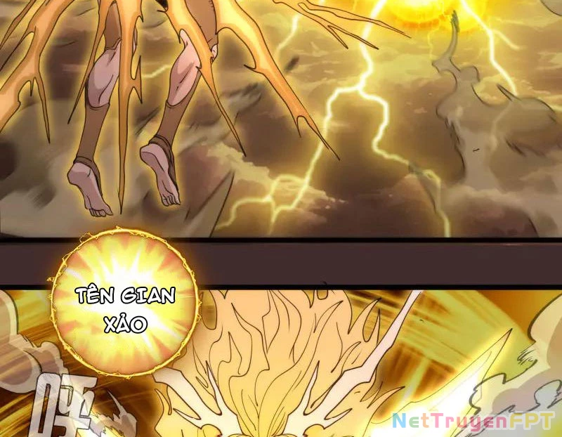 Cao Đẳng Linh Hồn Chapter 308 - 2