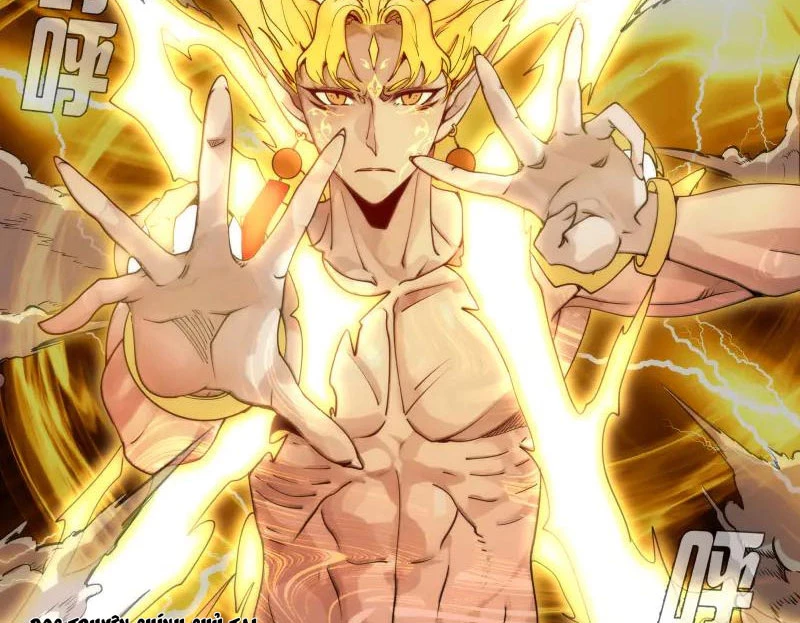 Cao Đẳng Linh Hồn Chapter 308 - 3