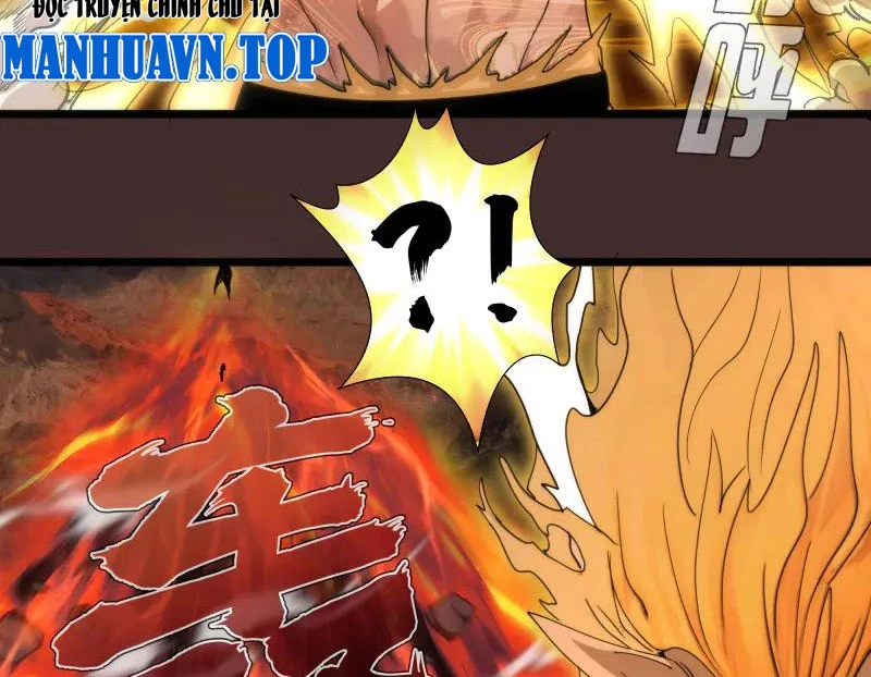 Cao Đẳng Linh Hồn Chapter 308 - 4