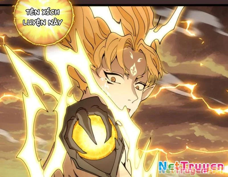 Cao Đẳng Linh Hồn Chapter 308 - 6
