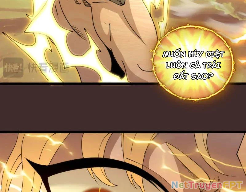 Cao Đẳng Linh Hồn Chapter 308 - 7