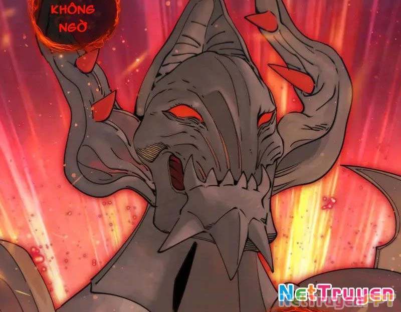 Cao Đẳng Linh Hồn Chapter 308 - 11