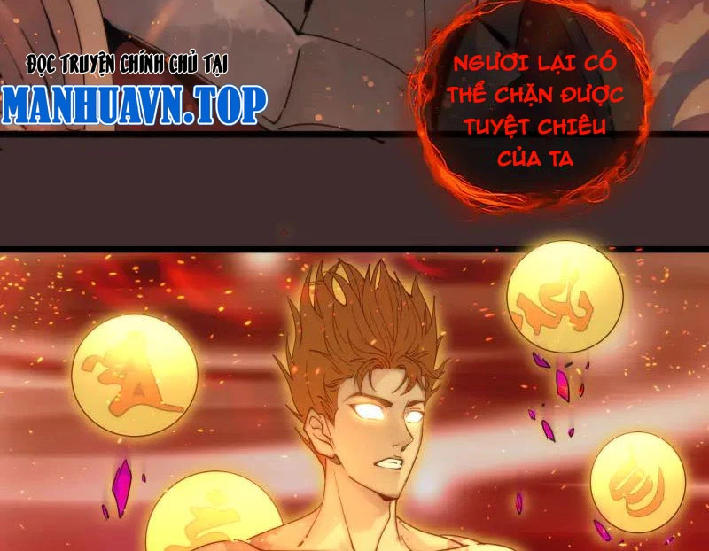 Cao Đẳng Linh Hồn Chapter 308 - 12