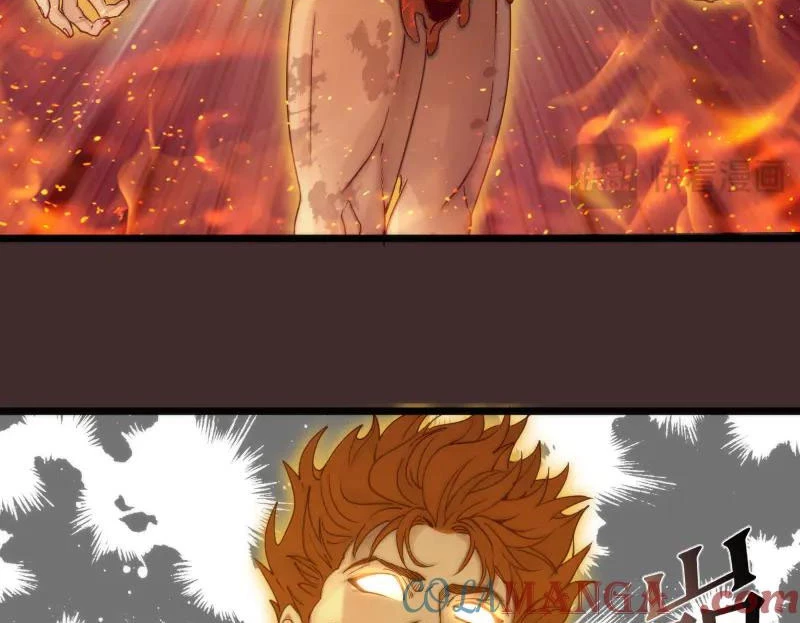 Cao Đẳng Linh Hồn Chapter 308 - 17