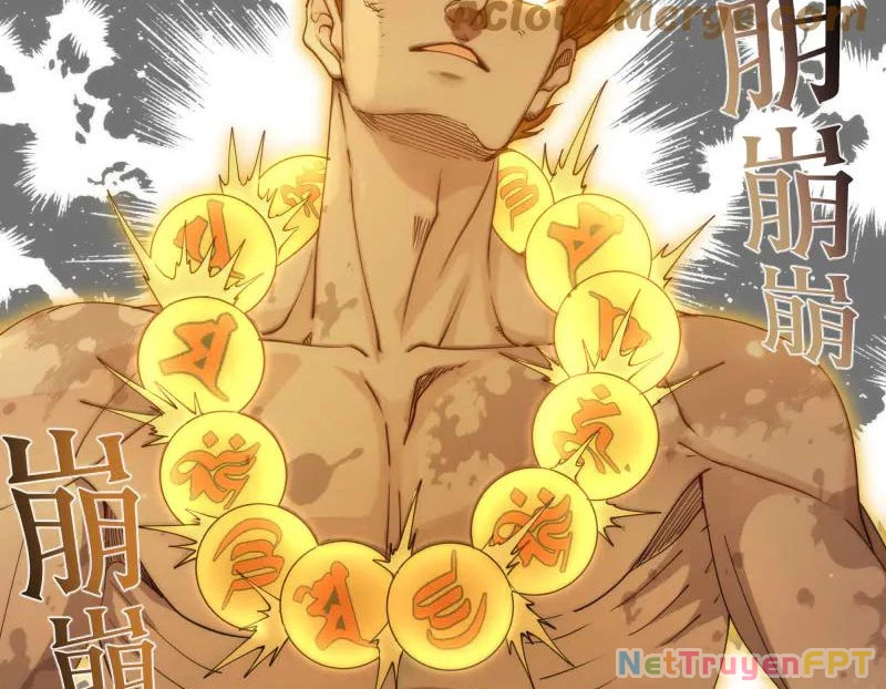 Cao Đẳng Linh Hồn Chapter 308 - 18