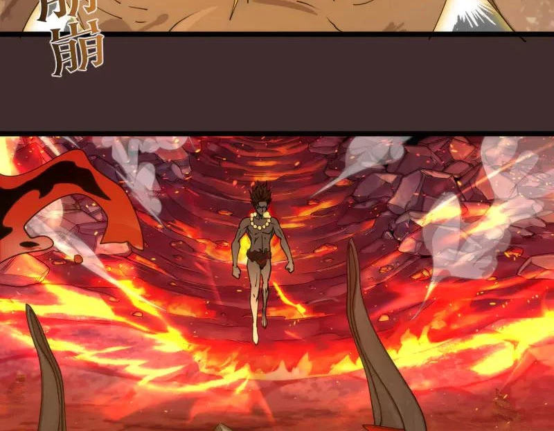 Cao Đẳng Linh Hồn Chapter 308 - 19