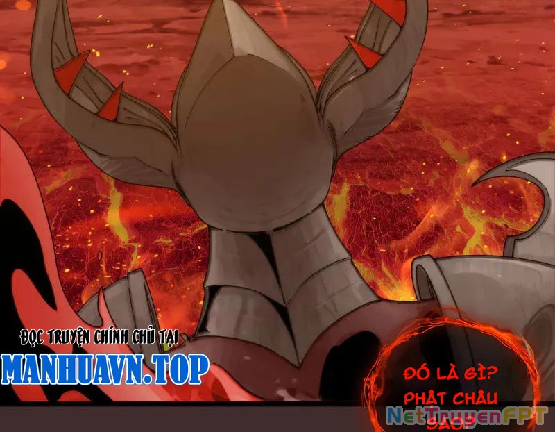 Cao Đẳng Linh Hồn Chapter 308 - 20