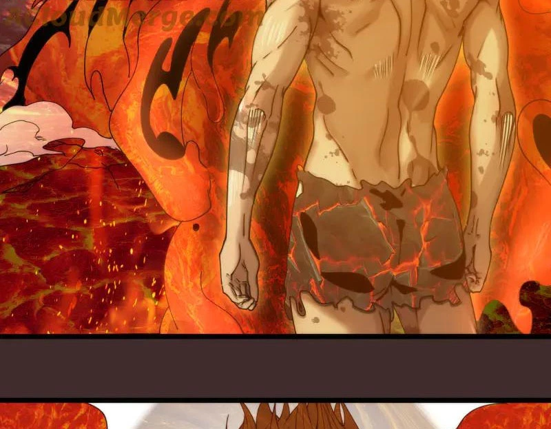 Cao Đẳng Linh Hồn Chapter 308 - 22