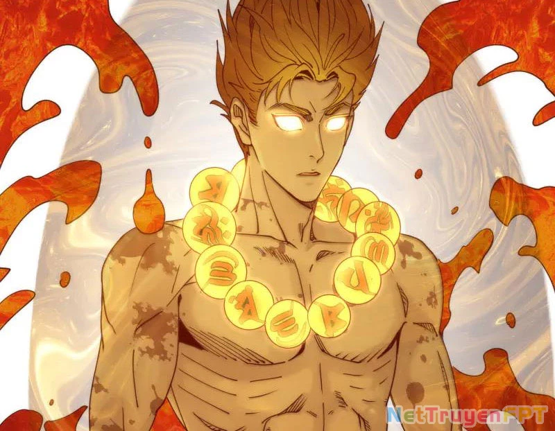 Cao Đẳng Linh Hồn Chapter 308 - 23