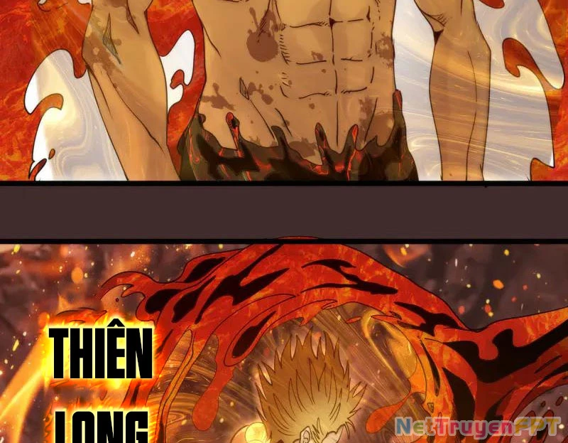 Cao Đẳng Linh Hồn Chapter 308 - 24
