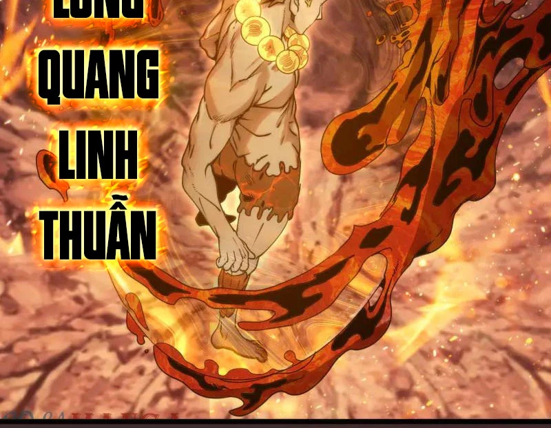 Cao Đẳng Linh Hồn Chapter 308 - 25