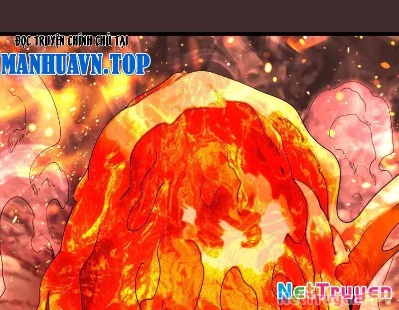 Cao Đẳng Linh Hồn Chapter 308 - 26