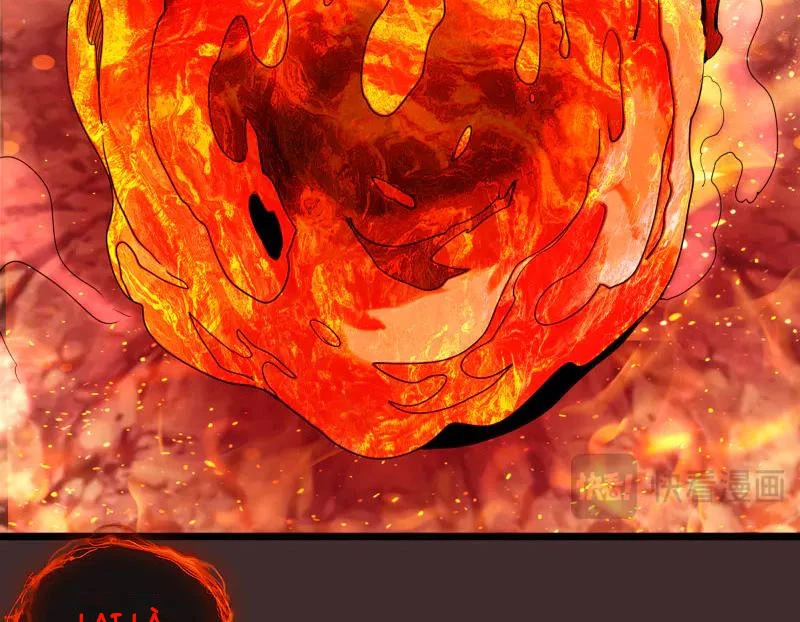 Cao Đẳng Linh Hồn Chapter 308 - 27