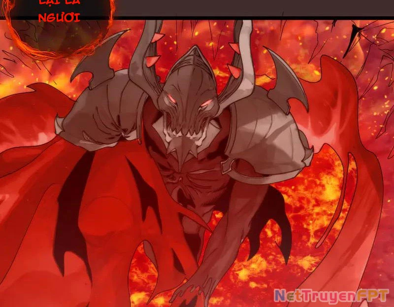 Cao Đẳng Linh Hồn Chapter 308 - 28