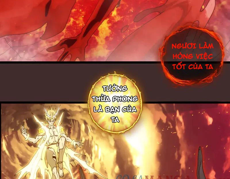 Cao Đẳng Linh Hồn Chapter 308 - 29