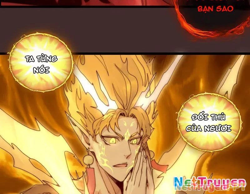 Cao Đẳng Linh Hồn Chapter 308 - 31