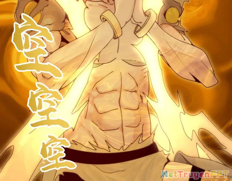 Cao Đẳng Linh Hồn Chapter 308 - 32