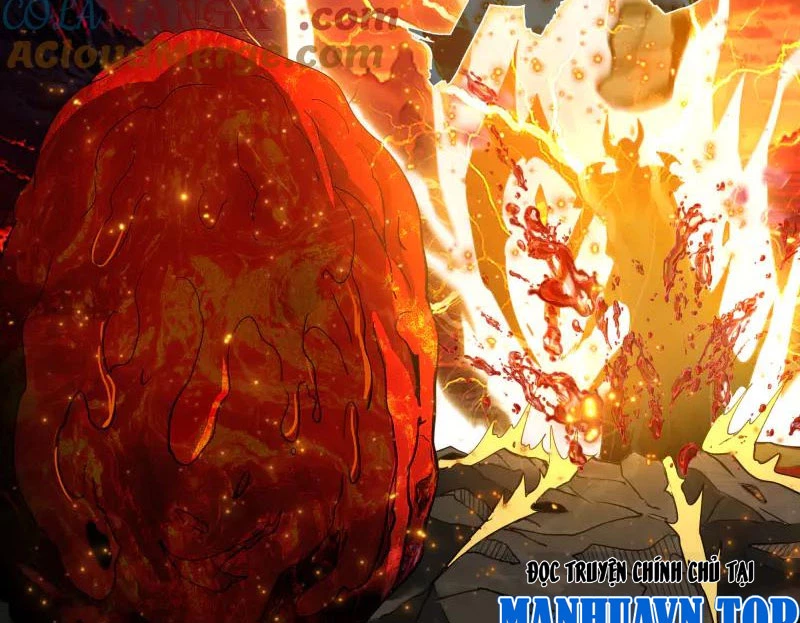 Cao Đẳng Linh Hồn Chapter 308 - 34