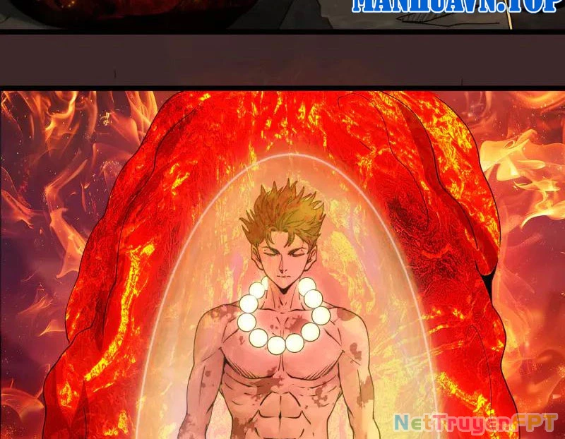 Cao Đẳng Linh Hồn Chapter 308 - 35