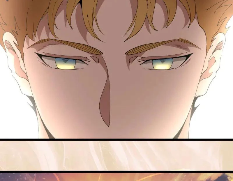 Cao Đẳng Linh Hồn Chapter 308 - 37