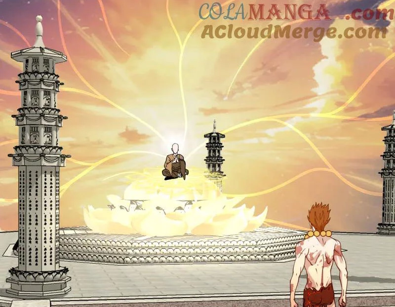 Cao Đẳng Linh Hồn Chapter 308 - 38
