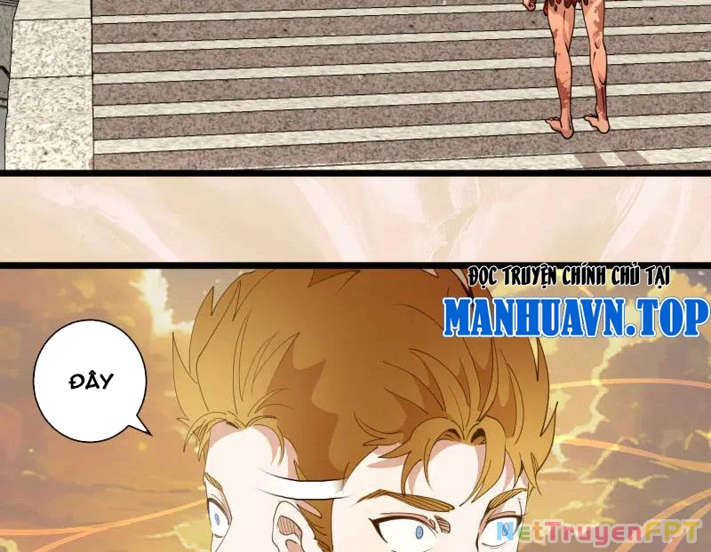 Cao Đẳng Linh Hồn Chapter 308 - 39