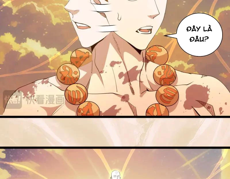 Cao Đẳng Linh Hồn Chapter 308 - 40