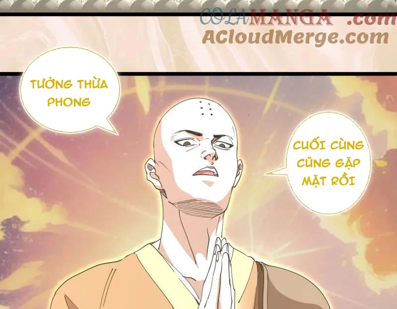 Cao Đẳng Linh Hồn Chapter 308 - 42