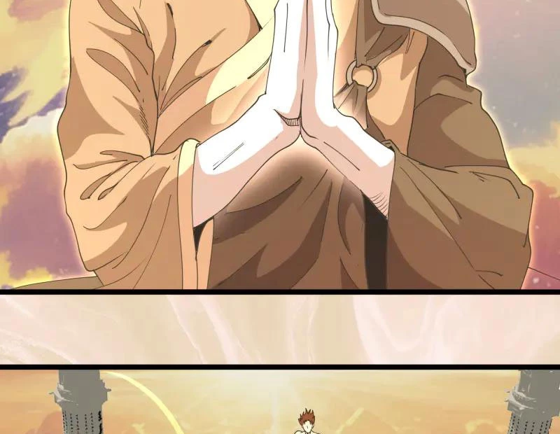 Cao Đẳng Linh Hồn Chapter 308 - 43